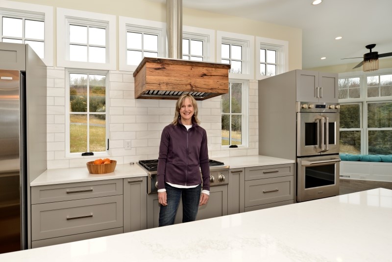 Rappahannock.com - Expert Kitchen Designs, LLC